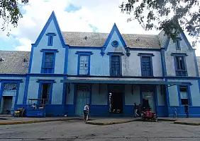 turistipercaso cuba-nbb6b