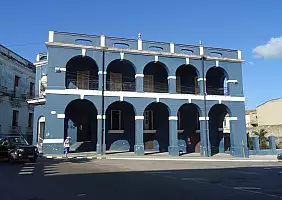 turistipercaso cuba-nkgxm
