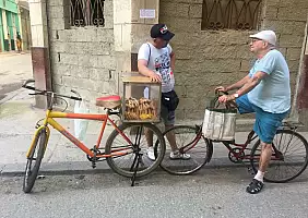 turistipercaso cuba-nu72n