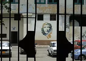turistipercaso cuba-p2hcy
