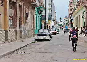 turistipercaso cuba-p4pqe