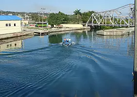 turistipercaso cuba-p9njr