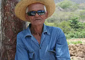 turistipercaso cuba-ppma1