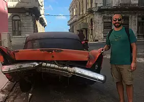 turistipercaso cuba-pudtg