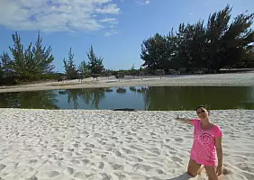 turistipercaso cuba-qer7b