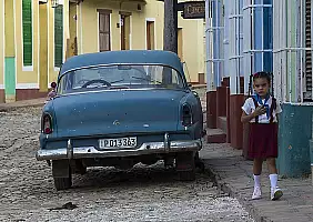 turistipercaso cuba-qgnyx