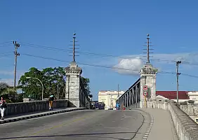 turistipercaso cuba-qmhst