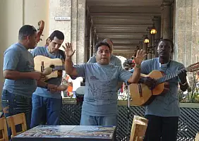 turistipercaso cuba-quartiere-cw8me
