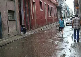 turistipercaso cuba-quartiere-r1zb6