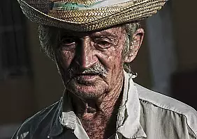 turistipercaso cuba-r3fan
