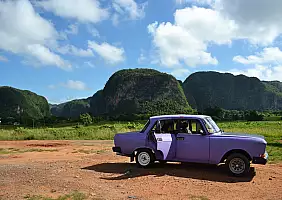 turistipercaso cuba-r3g9b