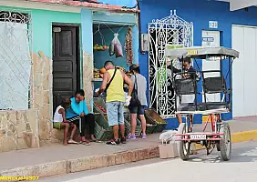 turistipercaso cuba-r93n1