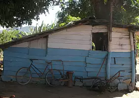 turistipercaso cuba-rgem6