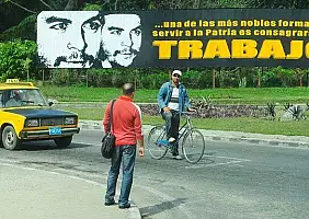 turistipercaso cuba-rjse8