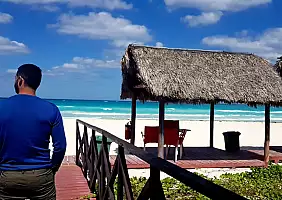 turistipercaso cuba-rkc91