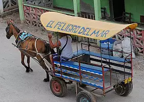 turistipercaso cuba-rvm1x