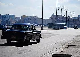 turistipercaso cuba-rwc7z