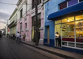 turistipercaso cuba-s53nd