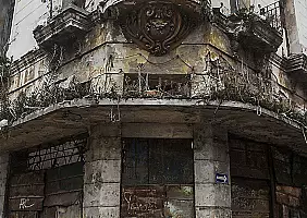 turistipercaso cuba-smyh5