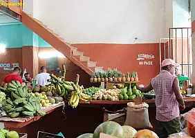 turistipercaso cuba-ssacp