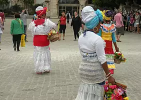 turistipercaso cuba-suzdk