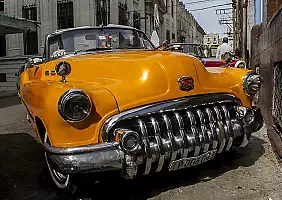 turistipercaso cuba-svt5s