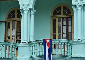 turistipercaso cuba-sw95v