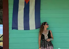 turistipercaso cuba-t6cyg