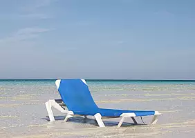 turistipercaso cuba-terzx