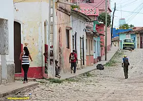 turistipercaso cuba-tezjg