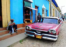 turistipercaso cuba-thgm6
