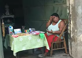 turistipercaso cuba-tvrca