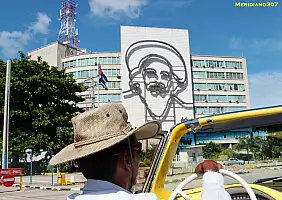 turistipercaso cuba-u1e8t