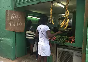turistipercaso cuba-u2v6k