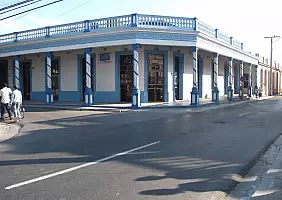 turistipercaso cuba-u369d
