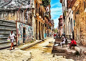 turistipercaso cuba-umbqd