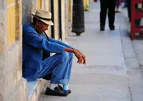 turistipercaso cuba-ur1fs