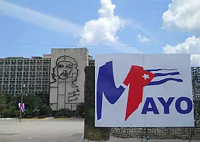 turistipercaso cuba-urp97