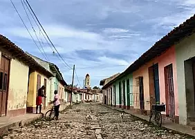 turistipercaso cuba-usmnq