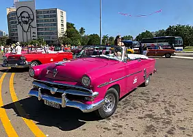 turistipercaso cuba-vdgm3