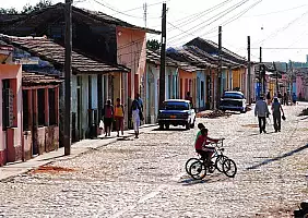 turistipercaso cuba-vgrjb