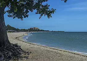 turistipercaso cuba-vhjbg