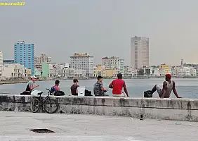 turistipercaso cuba-vnv3d