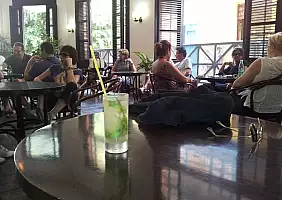 turistipercaso cuba-vp5k1