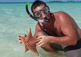 turistipercaso cuba-vrm3u