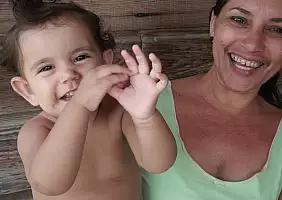turistipercaso cuba-vrn8x