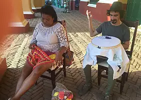 turistipercaso cuba-w2swy