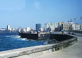 turistipercaso cuba-w44n4