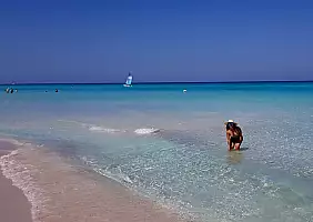 turistipercaso cuba-wcgbd