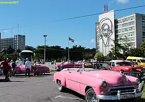 turistipercaso cuba-wdf7u